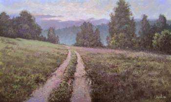 ������� ����� �� ��������