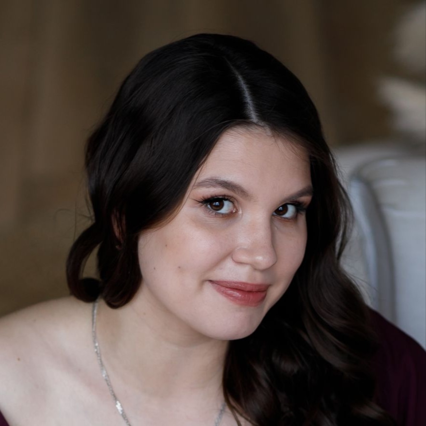 ������������ ������ ����������