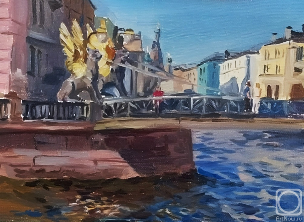 ������� ������ �� ������. ������������ ������. ������� ����