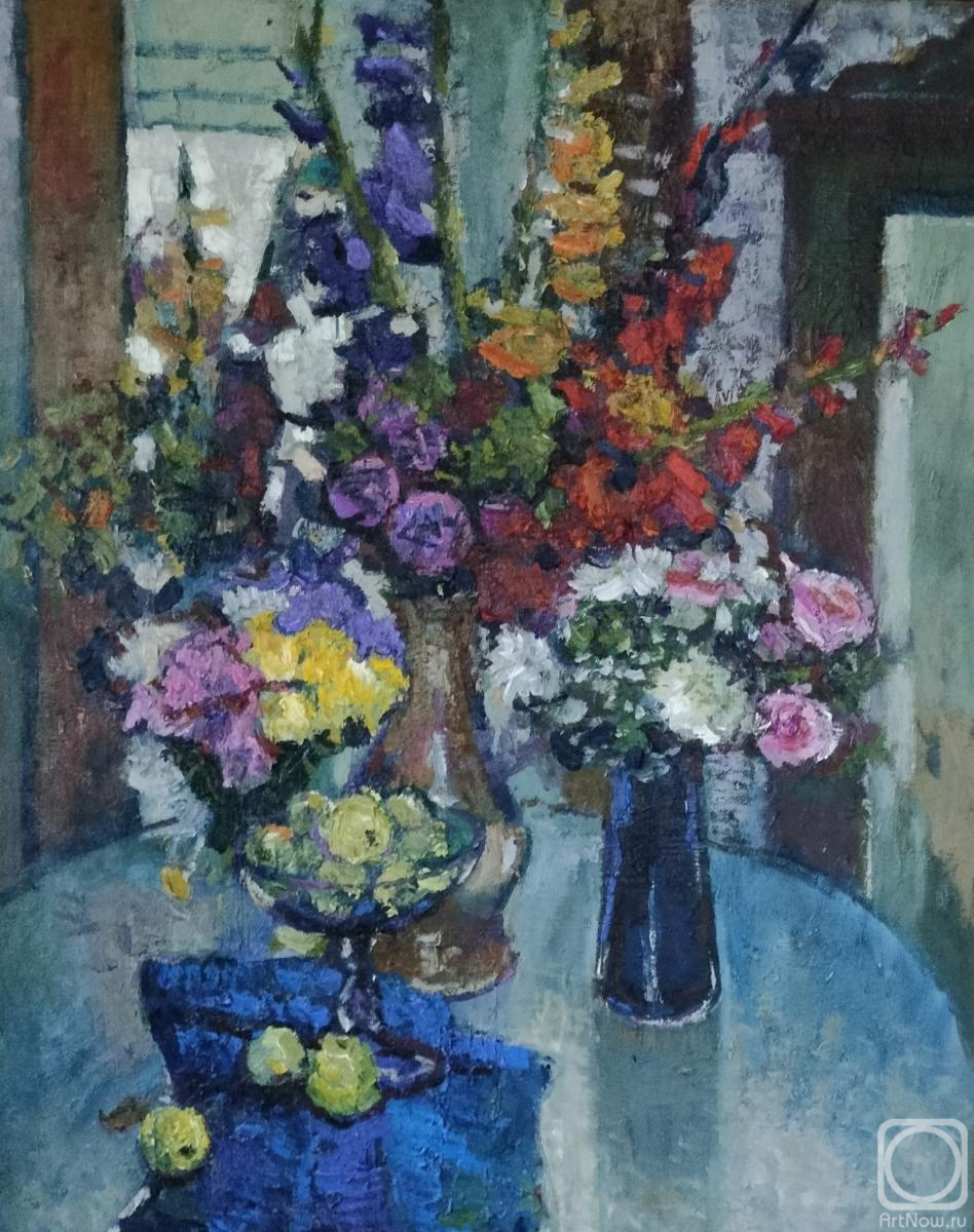 ������� ������ �� ������. ������� �������. ����������� ������ � ������