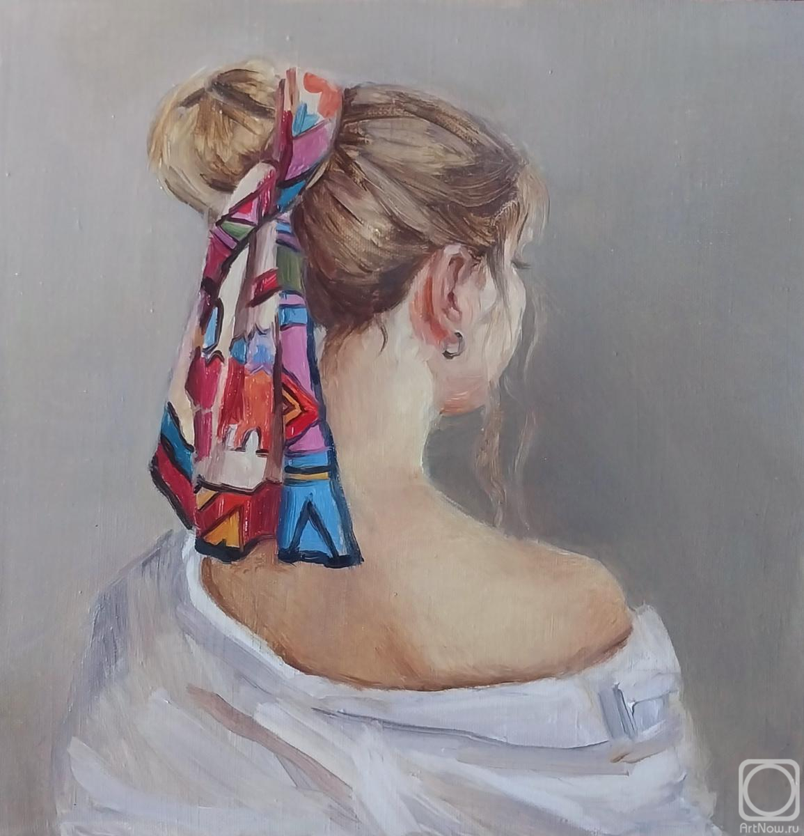 ������� ������ �� ������. ������������ ������. ��������