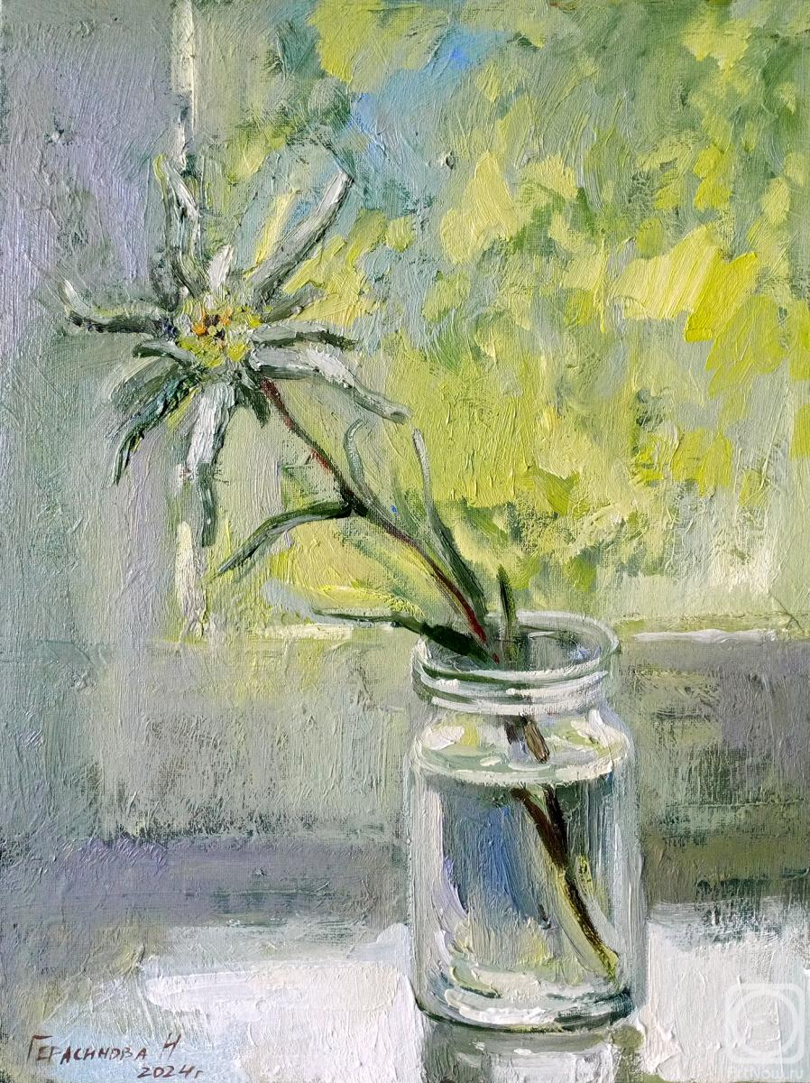 ������� ������ �� ������. ���������� �������. ���������