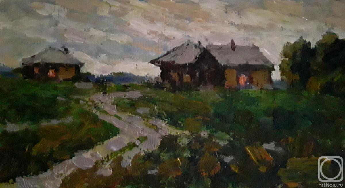 ������� ������ �� ������. ����� ���������. ��������� ����� �������