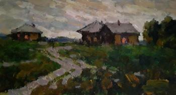 ������� ���������� ����� �������