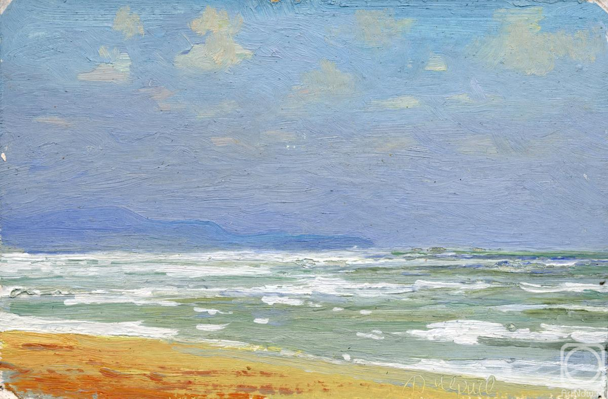 �������. ������ �����. ������ ����. ��������. ��� �� �����. �����