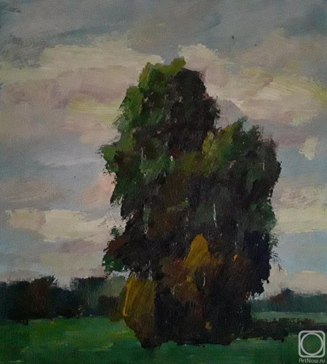 ������� ������ �� ������. ����� ���������. ������