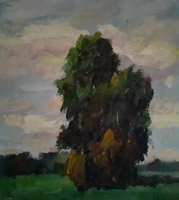 ������� �������