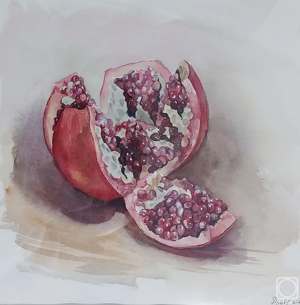 �������. ������������ ������. ������