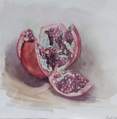 ������ (����������� ������). ������������ ������