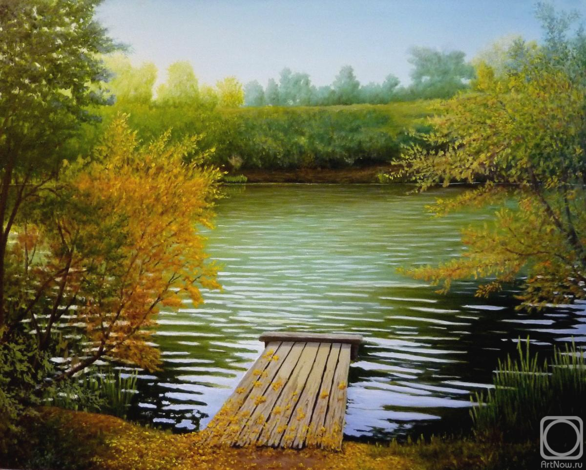 ������� ������ �� ������. �������� �������. ������ � �������