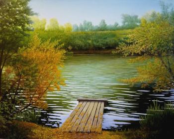 ������� ������� � �������