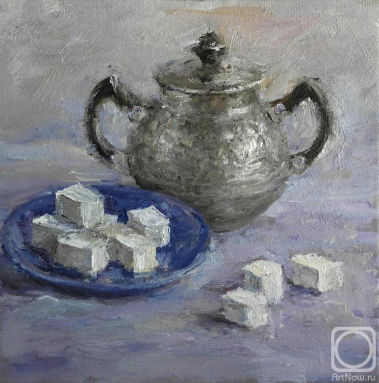 ������� ������ �� ������. ���������� ������. ���������