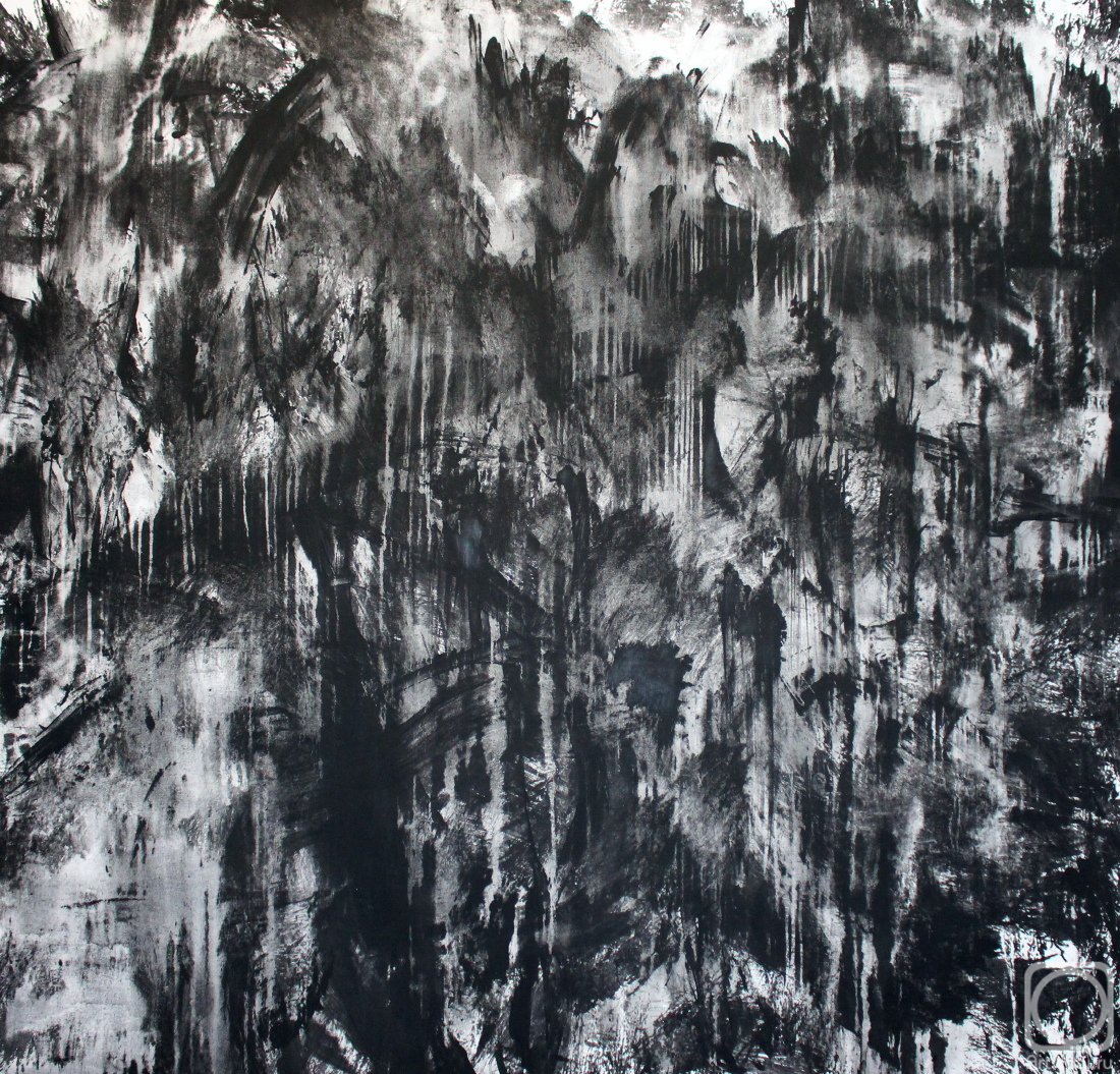 �������. ������ ����. ������