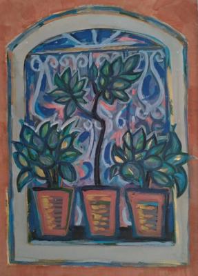 ����� �� ����. 197. ������ �������