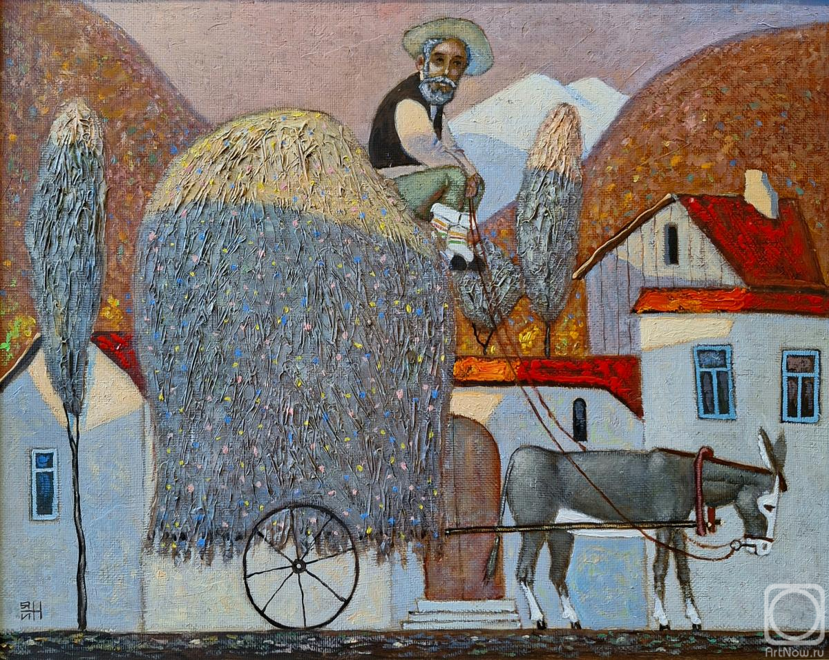 ������� ������ �� ������. ���� ���������. ���, ��� ��������� �������