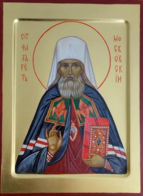 ��. ������� ����������. ����� ������