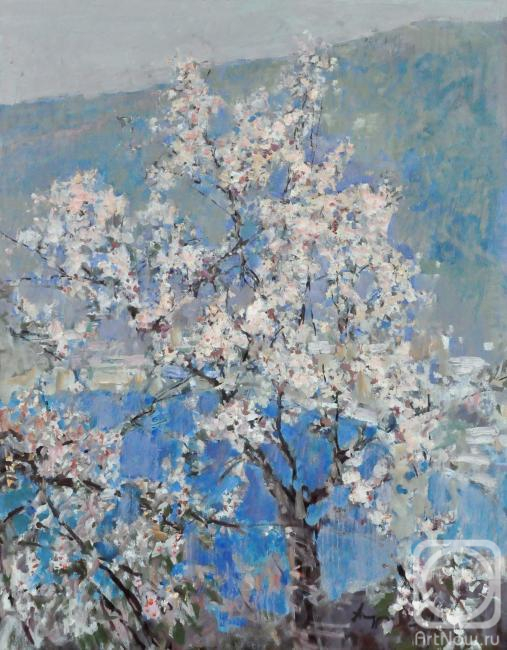 ������� ������ �� ������. ĸ��� ������. �������� ���