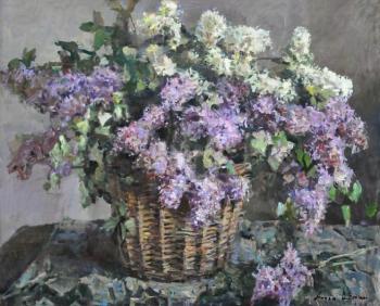 ������� ��������