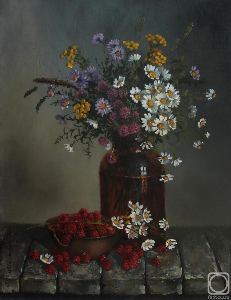 ������� ������ �� ������. ���������� �����. ����� � �������