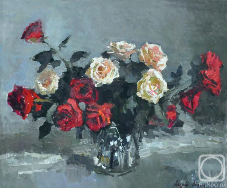 ������� ������ �� ������. ĸ��� ������. ����