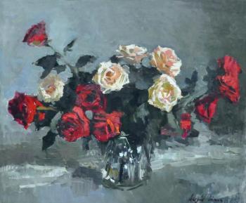 ������� ������