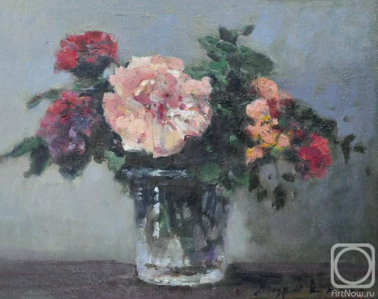 ������� ������ �� ������. ĸ��� ������. ����