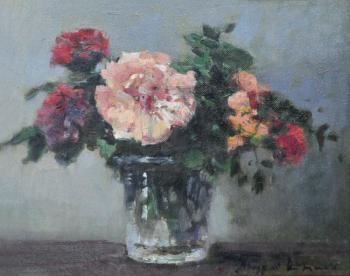 ������� ������