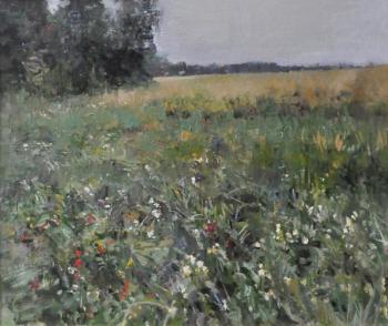 ������� �����