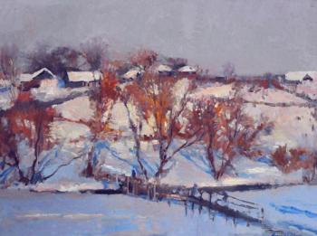 ������� ��������