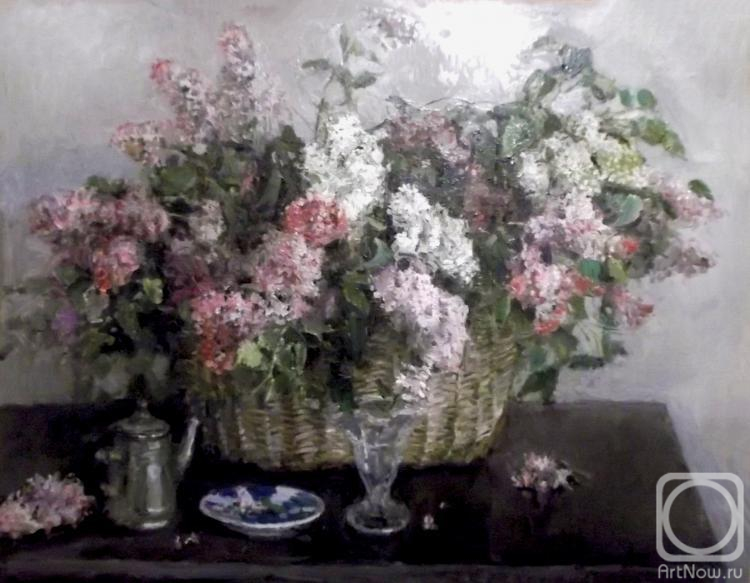 ������� ������ �� ������. ĸ��� ������. ������