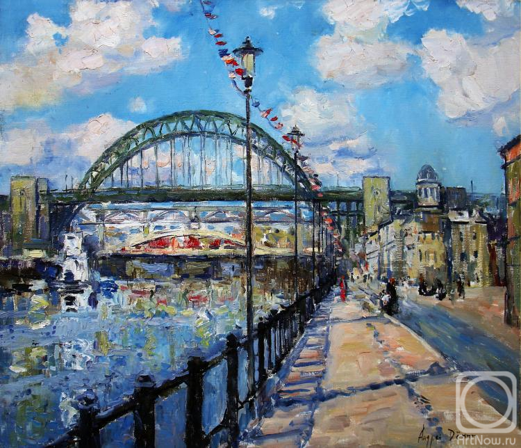 ������� ������ �� ������. ĸ��� ������. ����������