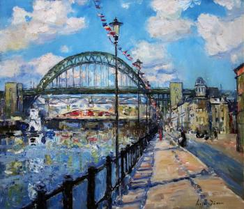 ������� ������������