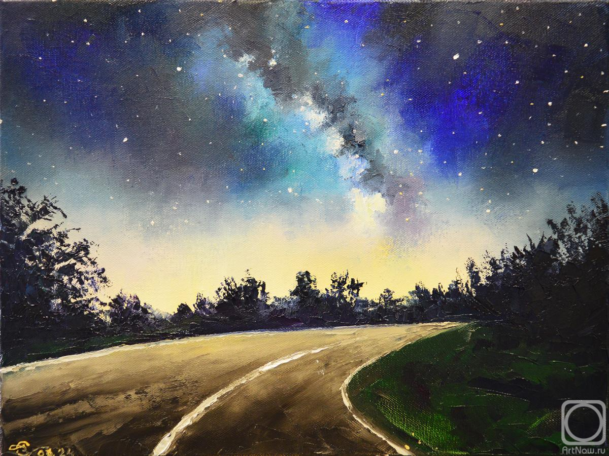 ������� ������ �� ������. �������� �����. ������ � �����