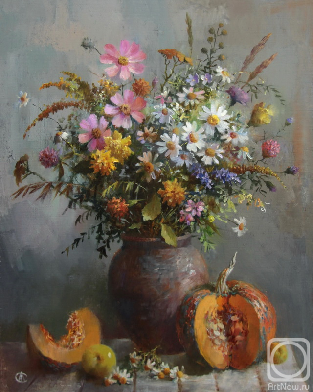 ������� ������ �� ������. ��������� ����. ����� � ������