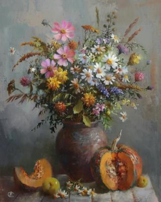 ����� � ������. ��������� ����