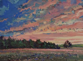 ������� ���������� �������