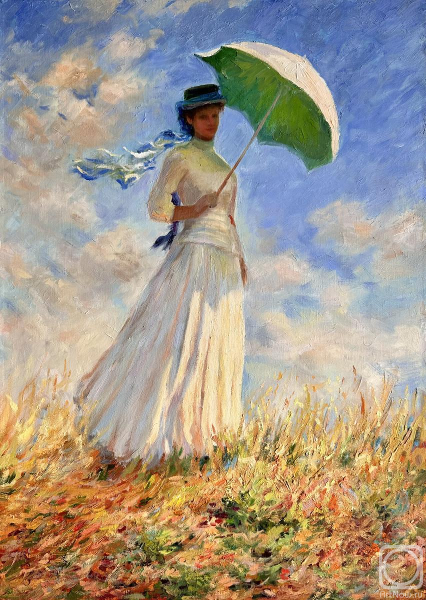 ������� ������ �� ������. ��������� �����. ������� � ��������