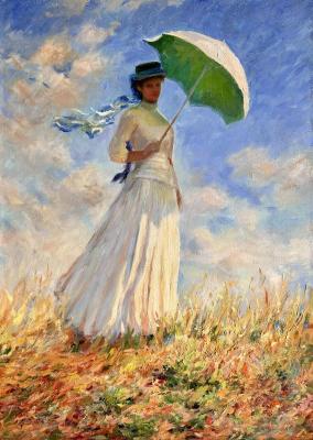 ������� �������� � ��������