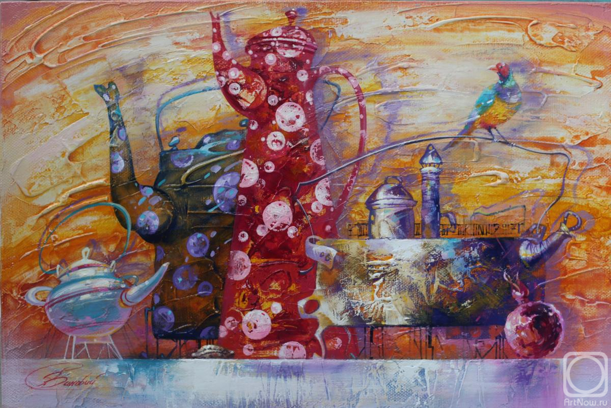 ������� ������ �� ������. ������� �������. ������� ��������