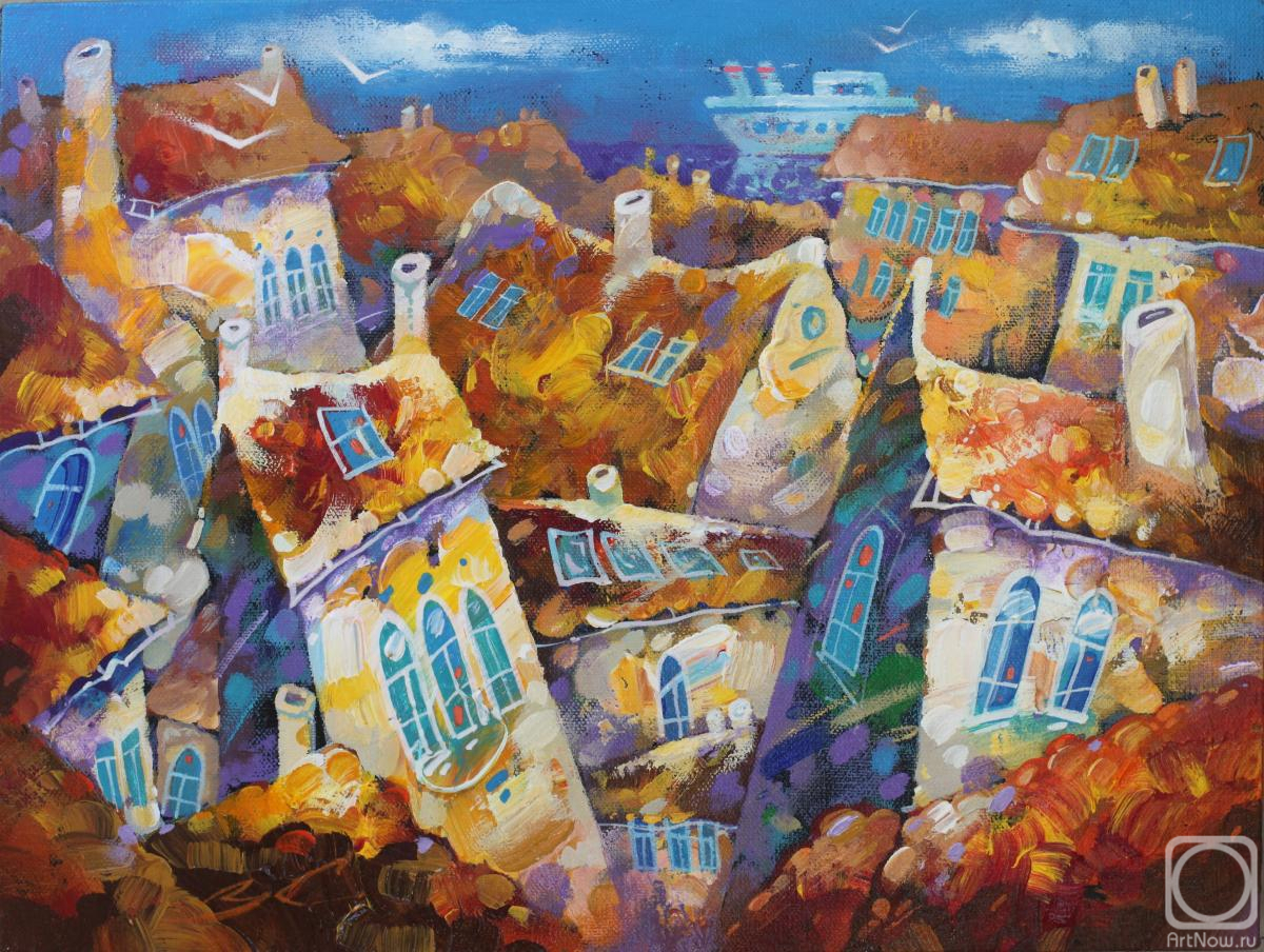 ������� ������ �� ������. ������� �������. ����� ��������