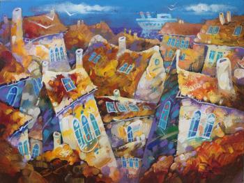 ����� �������� (����� ������). ������� �������