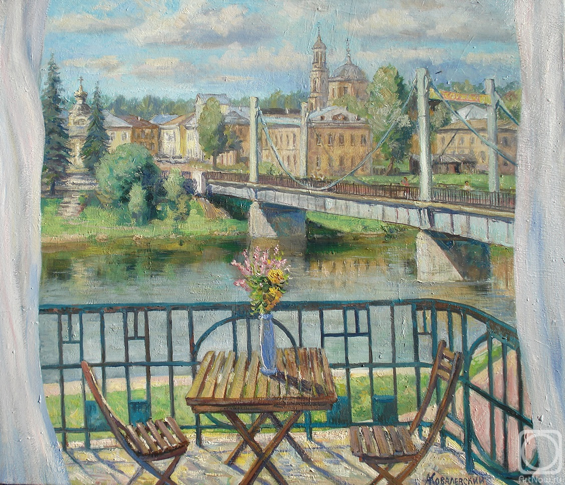 ������� ������ �� ������. ����������� ������. ��� �� ���� �� ������