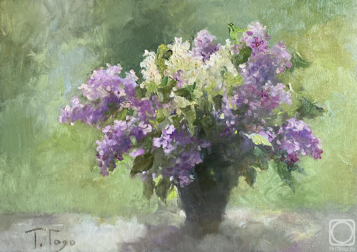 ������� ������ �� ������. �������������� �������. ������ ����