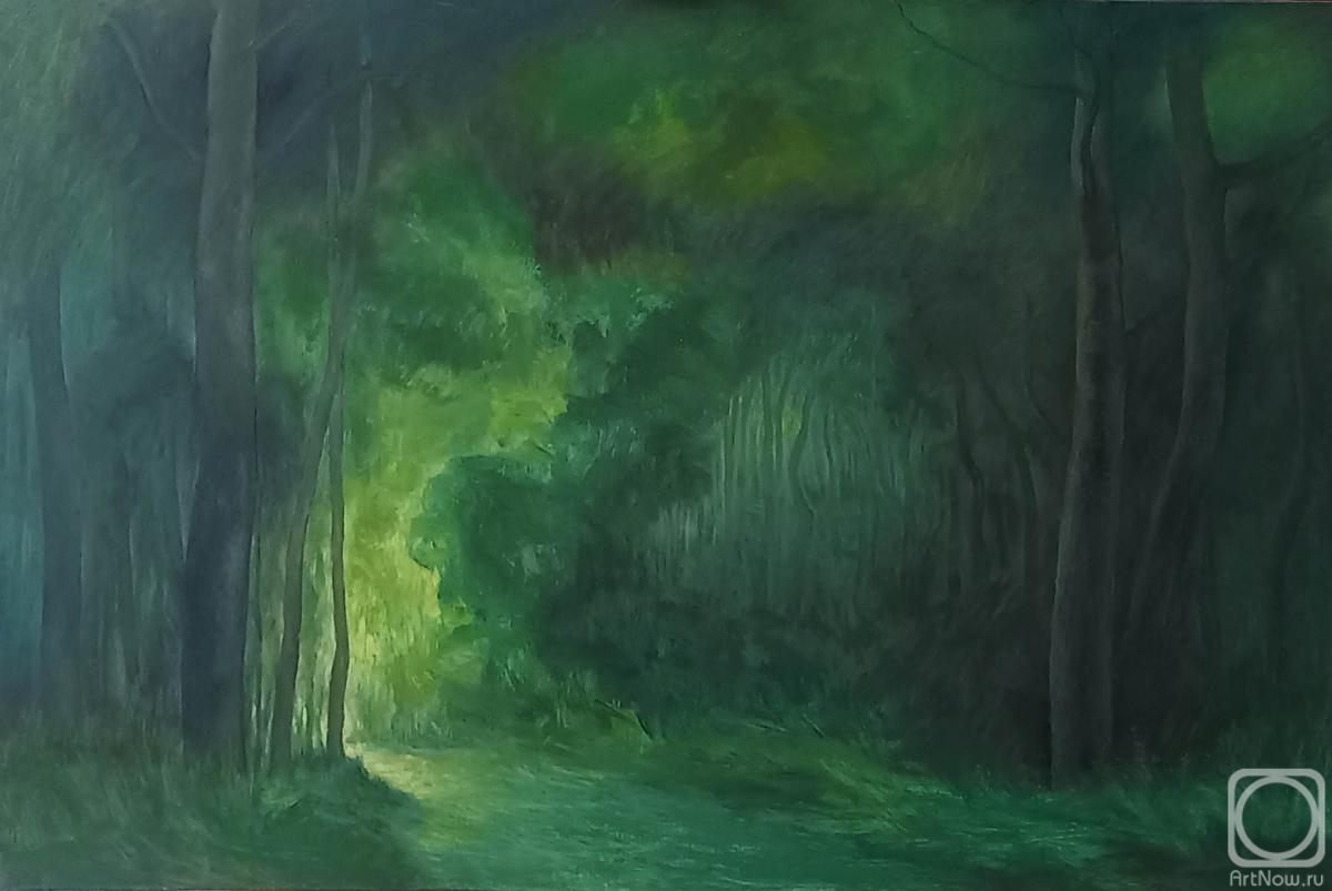 ������� ������ �� ������. �������� ��������. ����