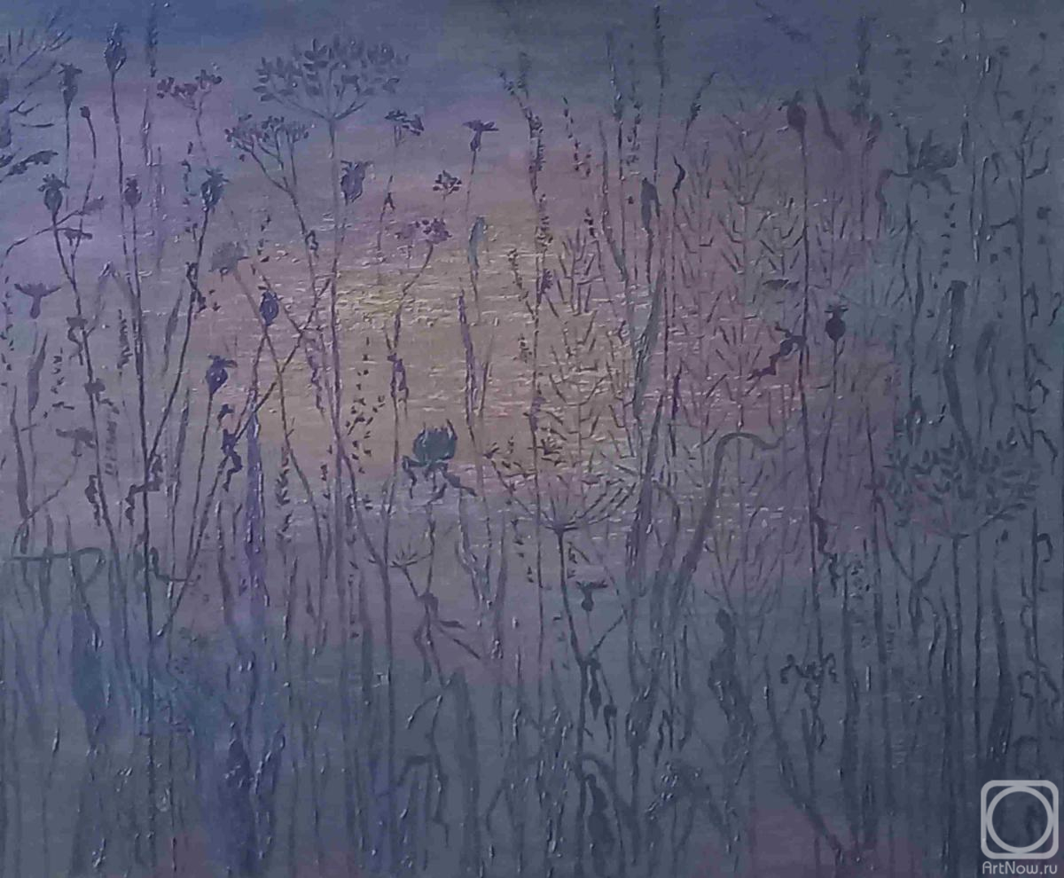 ������� ������ �� ������. �������� ��������. �������