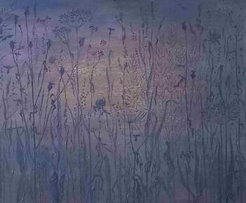 ������� ��������