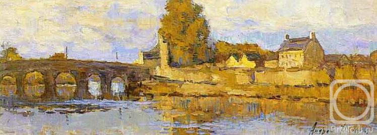 ������� ������ �� ������. ĸ��� ������. ����