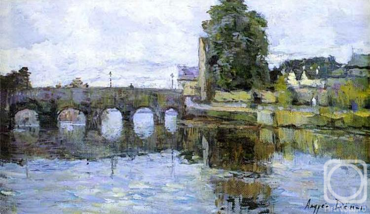 ������� ������ �� ������. ĸ��� ������. ���������� �����