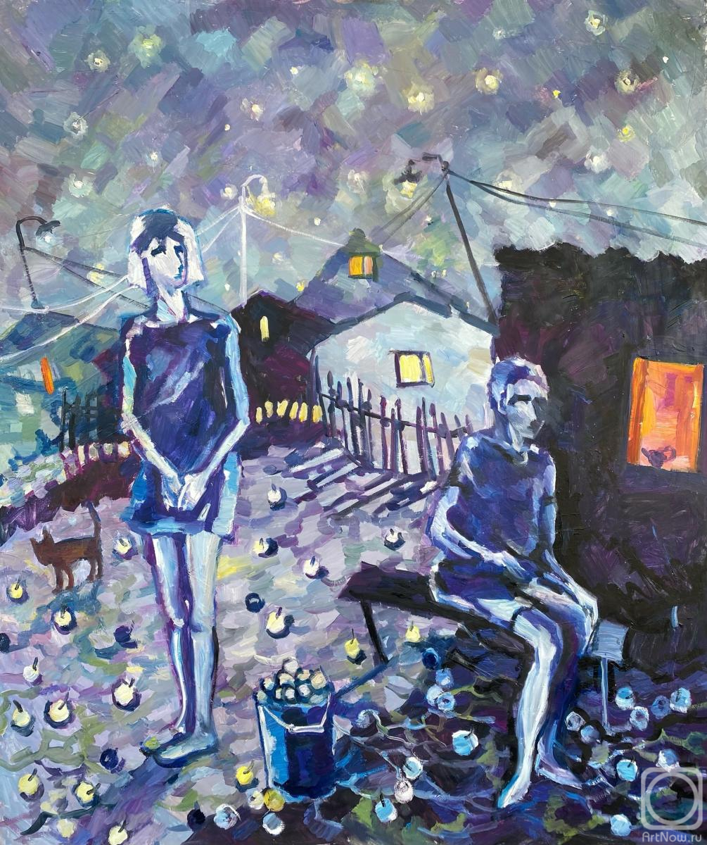 �������. ������ ��������. ������ ����