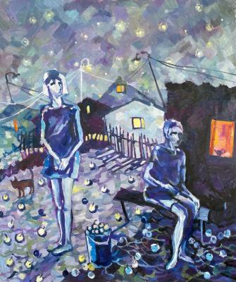 ������ ����. ������ ��������